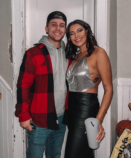 influencer girls onlyfans porn gallery