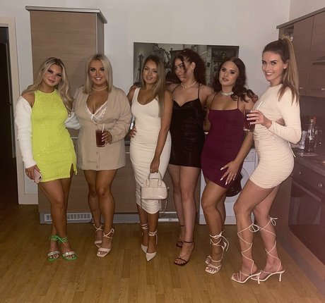 big tits skinny onlyfans sexy xxx pic