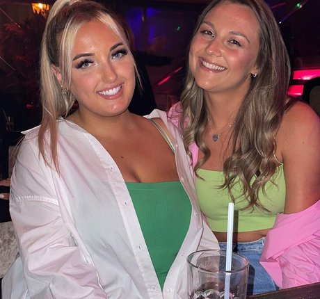 Olivia D star hd picture