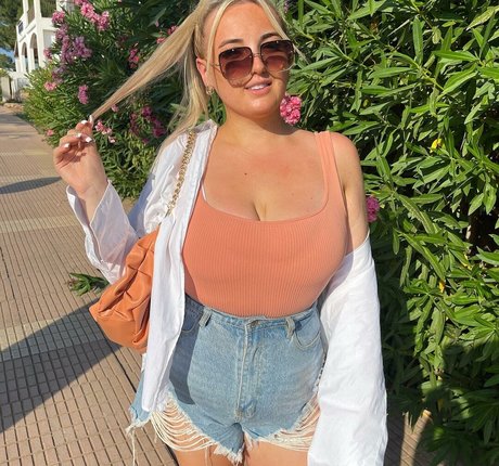 Olivia D Profile photo