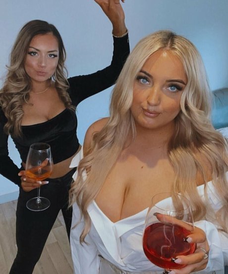 Olivia D star free photo