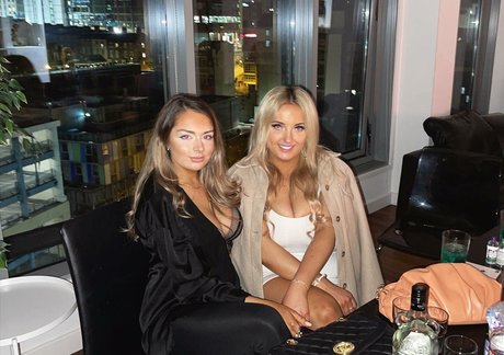 Olivia D art star gallery