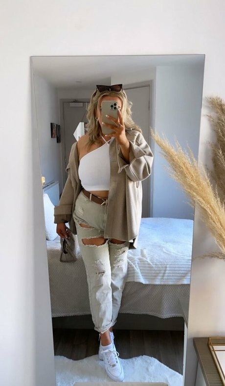 Olivia D nudes model gallery