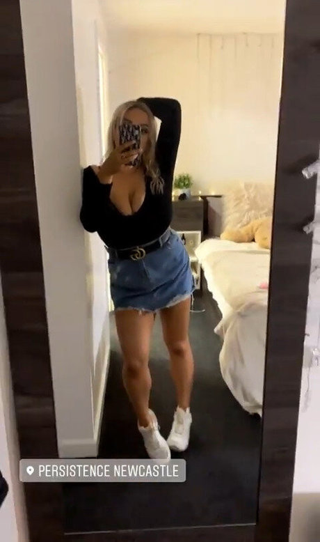 Olivia D best star images