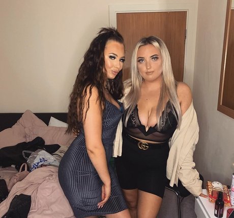 Olivia D pornstar best pics