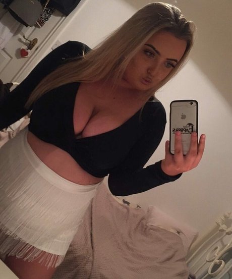 Olivia D xxx star galleries