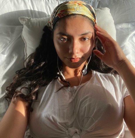 Candelaria pornstar best img