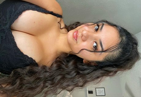 Candelaria best pornstar gallery