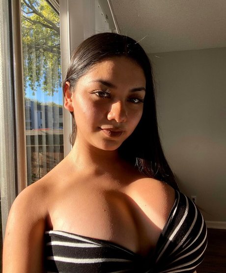 Candelaria pornstar hd archive