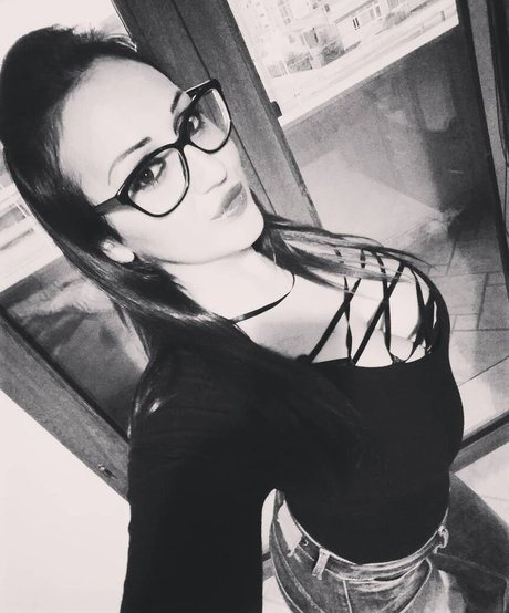 arab blowjob onlyfans pretty images