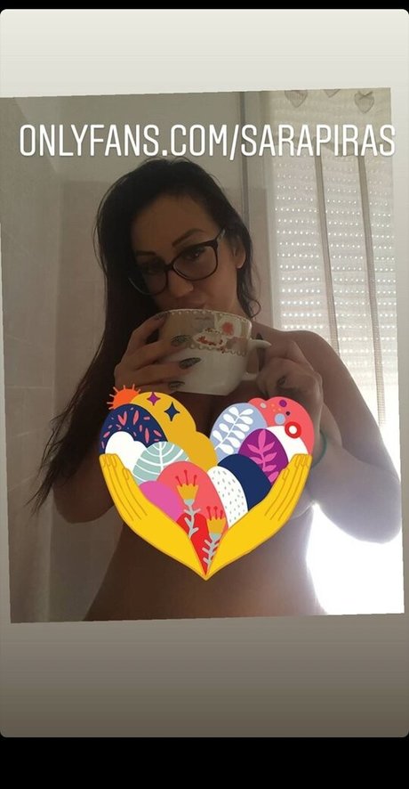 freaky onlyfans beautiful nude gallery