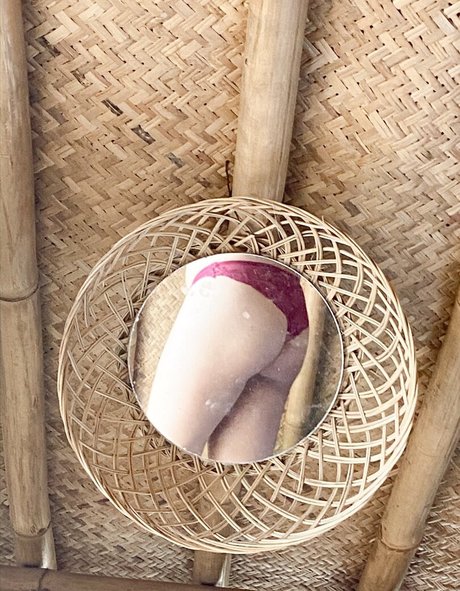 moms onlyfans best archive