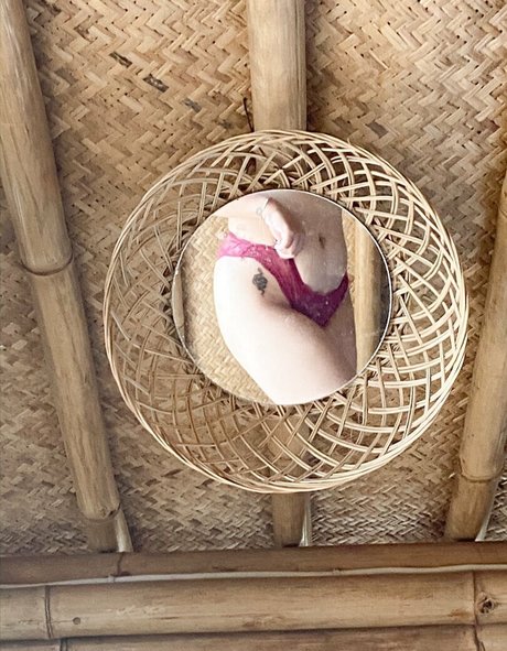 hukiehoe free star picture