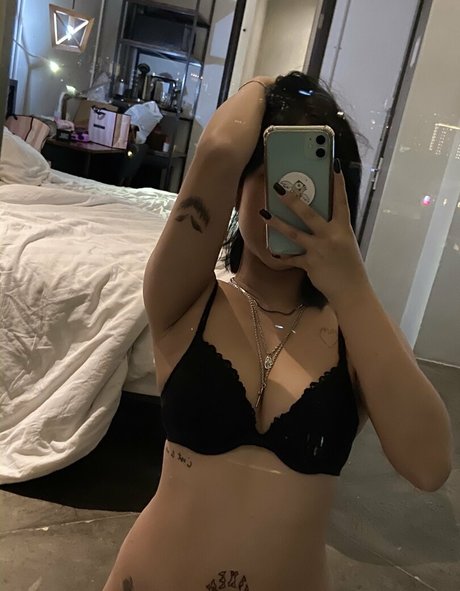 hukiehoe Quick photo