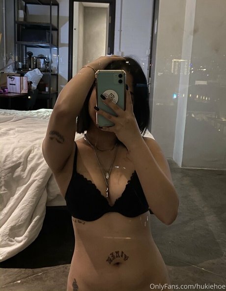 hukiehoe sex actress photo