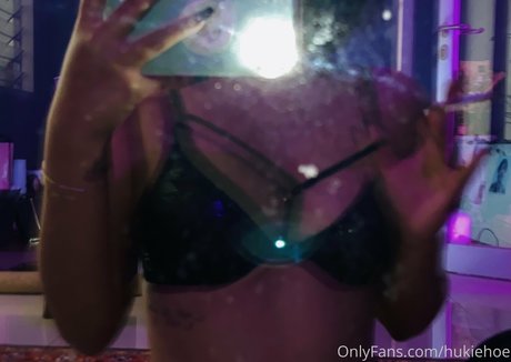 hukiehoe hd pornstar img