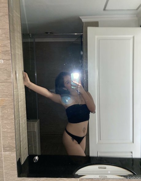 whore wife onlyfans pretty gallery