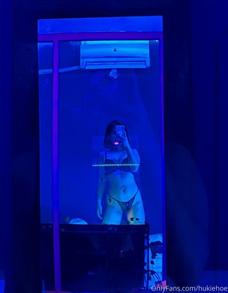 hukiehoe star free pics