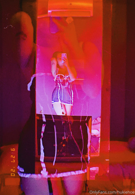 mother daughter onlyfans sexy nude pic