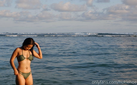 hukiehoe star adult photos