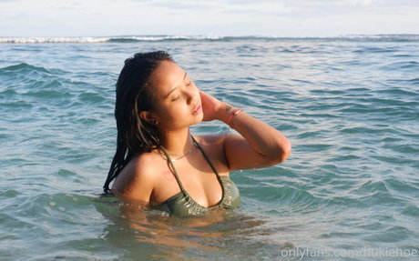 hukiehoe Profile photo