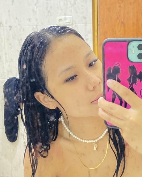 hukiehoe pornstar high quality pictures