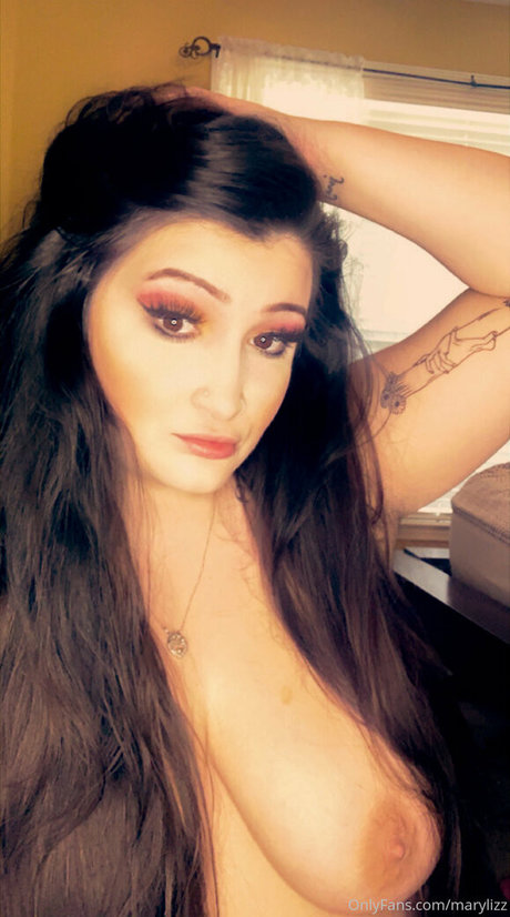 teen tits onlyfans sexy galleries