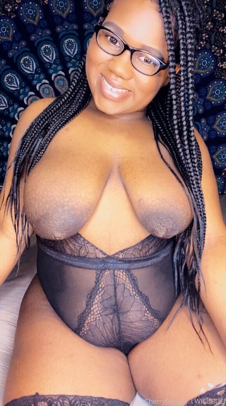 cherryfineass star xxx pictures