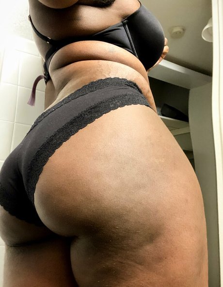 cherryfineass star art archive