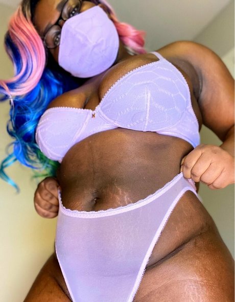 cherryfineass nudes actress photo