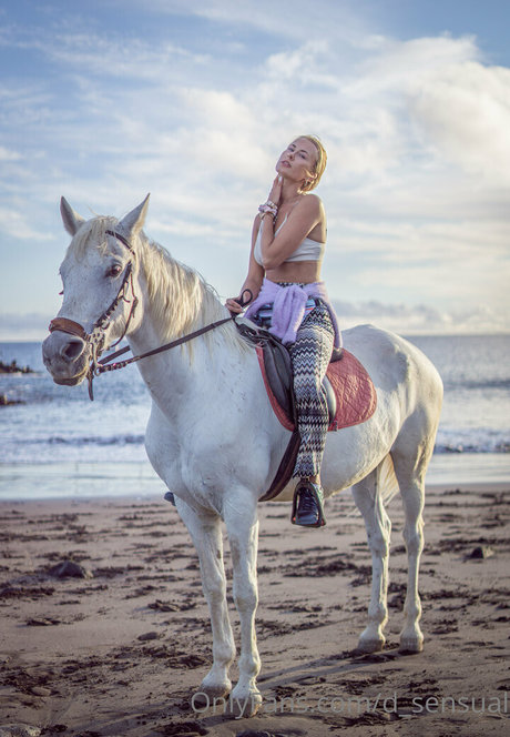 d sensual model high quality image