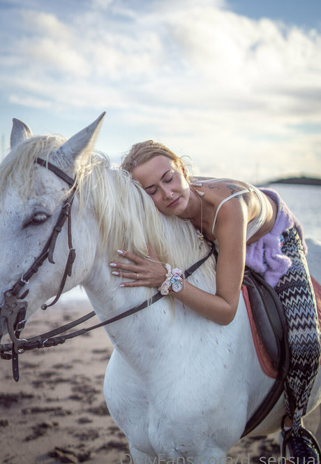 d sensual art pornstar pic