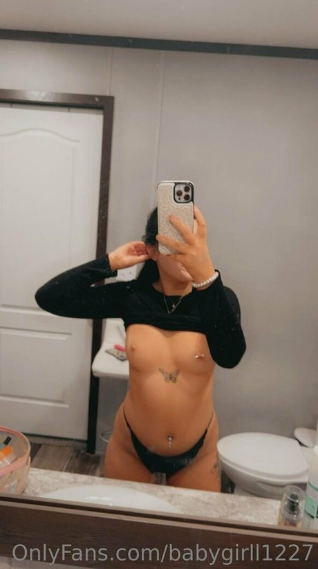 Leigh Ann erotic star pic