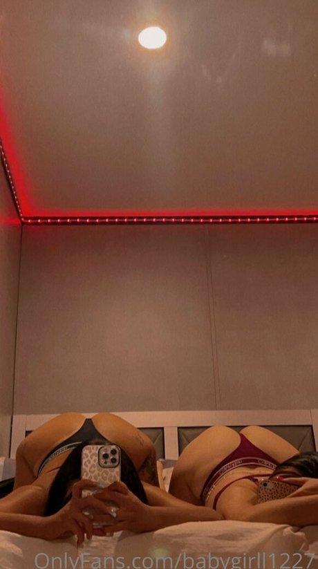 Leigh Ann xxx actress galleries