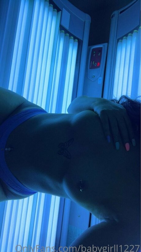 Leigh Ann erotic pornstar photo