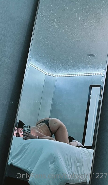 Leigh Ann sex actress pic