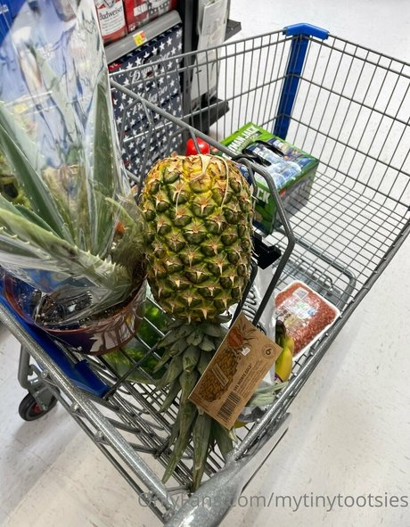 mytinytootsies best pornstar photos