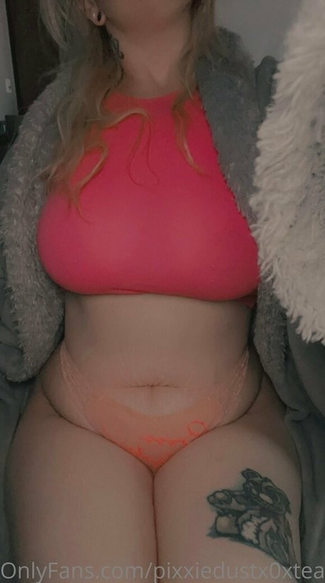 creampie onlyfans sexy xxx pic