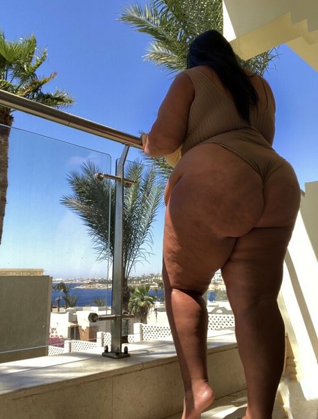 meg bxxx Profile photo