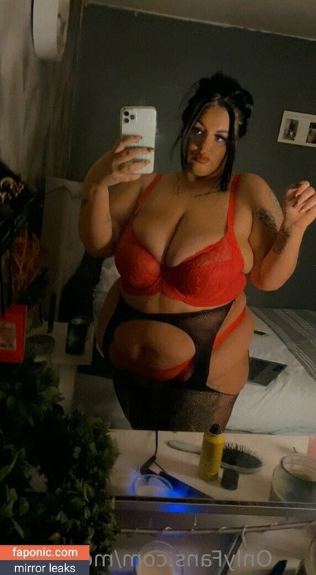 meg bxxx top model galleries