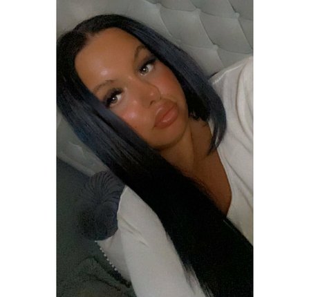 meg bxxx perfect model pics