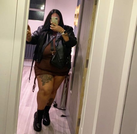 real nude onlyfans hot naked pictures