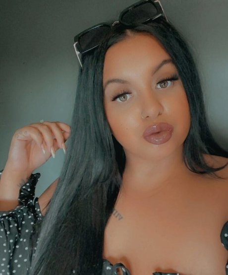 gym onlyfans beautiful nude images