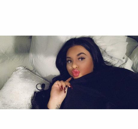 meg bxxx exclusive model gallery