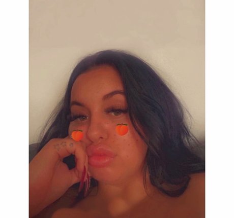 bodybuilder nude onlyfans free sexy archive