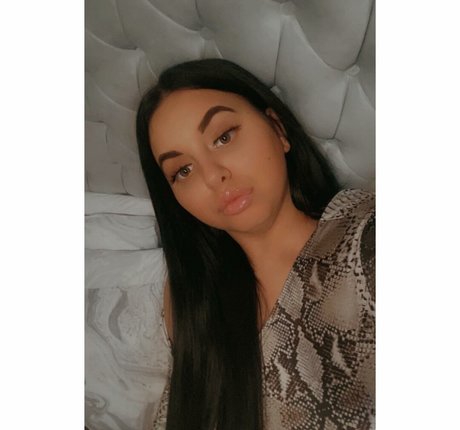 meg bxxx best star pics