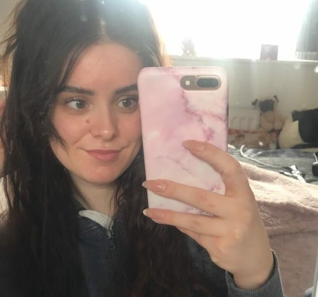 Kirsty Brittain Quick photo