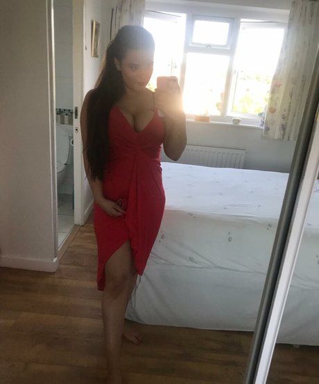 Kirsty Brittain model perfect pics