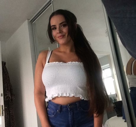 Kirsty Brittain sexy star archive