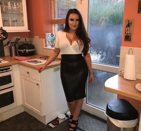 Kirsty Brittain pornstar best pic